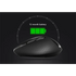 Silent Laptop Wireless Mouse Adjustable DPI Stylish Easy Switch Bluetooth 2.4GHz Mouse For Computer - STIL8590UEUII