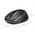 Silent Laptop Wireless Mouse Adjustable DPI Stylish Easy Switch Bluetooth 2.4GHz Mouse For Computer - STIL8590UEUII