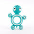 Silicone Baby Teethers Turtle 1PC Food Grade Animal Silicone Tiny Rod Children's Goods Nurse Gift Baby Teether Toys Bite Bites - STEVVEX Baby - baby dental care, baby items, baby teeth soothers, baby teether, gift for baby shower, gifts for new borns, infant products, infant toys, infants care products, silicon teether baby, silicone teether animal, toddler products - Stevvex.com