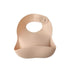 Silicone Bibs For Kids Newborn Baby Feeding Tableware Waterproof Baby Bibs For Toddler Bib For Kids - STEVVEX Baby - baby, baby accessories, baby bib, baby bib clothes, baby bibs, baby burp clothes, baby care accessories, baby care items, baby feeding apron, baby gifts, baby items, baby saliva bib, baby saliva towels, new parent gift, newborn baby bib, newborn baby bibs, newborn baby gifts - Stevvex.com