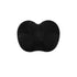 Silicone Makeup Brush Cleaning Pad - Portable Makeup Cleaning Washing Tool Scrubber - ALLURELATION - 576, Brush Washing Tools, brushes cleaning pad, cleaning pad, makeup brushes cleaner, makeup brushes cleaning pad, makeup cleaning, Makeup cleaning tool, Scrubber Board Makeup - Stevvex.com