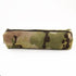 Simple Camouflage Cool Pencil Case Soft Black Pencil Holder For Boys Stylish New Design Pouch For Office And Schools