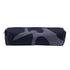 Simple Camouflage Cool Pencil Case Soft Black Pencil Holder For Boys Stylish New Design Pouch For Office And Schools