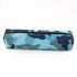 Simple Camouflage Cool Pencil Case Soft Black Pencil Holder For Boys Stylish New Design Pouch For Office And Schools