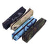 Simple Camouflage Cool Pencil Case Soft Black Pencil Holder For Boys Stylish New Design Pouch For Office And Schools