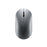 Simple Modern White/Black Wireless Bluetooth USB Connection Optical Mouse For Laptop PC Portable Slim Rechargeable