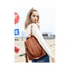 Sizzling Anti-Theft Vintage Style Leather Backpacks for Teenager Girls And Women School Bagpack For Females Travel Bags - ALLURELATION - 575, Anti-theft Shoulder Bag, Backpacks, Bags, Bags for Girls, Bags for Ladies, Bags For Teenagers, Bags in Demand, Birthday Gift, Book Bag, Designer Female Bags, Elegant School Bags, Fashionable Backpacks, Hot sale Bags, Laptop Bag, Leather Business Backpack, Luxury Bags, Matching Bags, Mini Backpack, Picnic Bags, School Bags - Stevvex.com