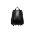 Sizzling Anti-Theft Vintage Style Leather Backpacks for Teenager Girls And Women School Bagpack For Females Travel Bags - ALLURELATION - 575, Anti-theft Shoulder Bag, Backpacks, Bags, Bags for Girls, Bags for Ladies, Bags For Teenagers, Bags in Demand, Birthday Gift, Book Bag, Designer Female Bags, Elegant School Bags, Fashionable Backpacks, Hot sale Bags, Laptop Bag, Leather Business Backpack, Luxury Bags, Matching Bags, Mini Backpack, Picnic Bags, School Bags - Stevvex.com