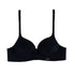 Sizzling Deep U Cup Bras For Women And Girls Push Up Bras Seamless Backless Intimates Female Underwear - ALU93158LMK