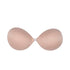 Sizzling Silicone Bra Invisible Push Up Strapless Bra Backless Breast Enhancer For Women And Lady - ALLURELATION - 570, Backless Breast Enhancer, Best Selling ladies Undergarments, Bra, Bra for Girls, Bra For Ladies, Bra for Women, Brassiere, Comfortable Undergarments, Elegance Bra, Elegance Undergarments, Female Brassiere, Hot sale Undergarments, Invisible Bra, Lady Nipple Cover, Modern Body Fit Bra, Silicone Bra, strapless bra, Vintage Style Bra - Stevvex.com