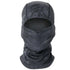 Ski Full Face Cover Winter Neck Warmer Bike Cycling Windproof Bandana Scarf Camo Head Scarf - STEVVEX Fashion - 706, autumn scarf, camo scarf, camouflage mask, comfortable scarf, face cover, full cover mask, head scarf, men scarf, Neck Warmer, scarf, ski mask, windproof scarf, winter neck warmer, winter scarf - Stevvex.com