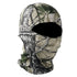 Ski Full Face Cover Winter Neck Warmer Bike Cycling Windproof Bandana Scarf Camo Head Scarf - STEVVEX Fashion - 706, autumn scarf, camo scarf, camouflage mask, comfortable scarf, face cover, full cover mask, head scarf, men scarf, Neck Warmer, scarf, ski mask, windproof scarf, winter neck warmer, winter scarf - Stevvex.com