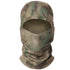 Ski Full Face Cover Winter Neck Warmer Bike Cycling Windproof Bandana Scarf Camo Head Scarf - STEVVEX Fashion - 706, autumn scarf, camo scarf, camouflage mask, comfortable scarf, face cover, full cover mask, head scarf, men scarf, Neck Warmer, scarf, ski mask, windproof scarf, winter neck warmer, winter scarf - Stevvex.com