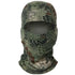 Ski Full Face Cover Winter Neck Warmer Bike Cycling Windproof Bandana Scarf Camo Head Scarf - STEVVEX Fashion - 706, autumn scarf, camo scarf, camouflage mask, comfortable scarf, face cover, full cover mask, head scarf, men scarf, Neck Warmer, scarf, ski mask, windproof scarf, winter neck warmer, winter scarf - Stevvex.com