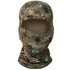 Ski Full Face Cover Winter Neck Warmer Bike Cycling Windproof Bandana Scarf Camo Head Scarf - STEVVEX Fashion - 706, autumn scarf, camo scarf, camouflage mask, comfortable scarf, face cover, full cover mask, head scarf, men scarf, Neck Warmer, scarf, ski mask, windproof scarf, winter neck warmer, winter scarf - Stevvex.com