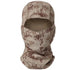 Ski Full Face Cover Winter Neck Warmer Bike Cycling Windproof Bandana Scarf Camo Head Scarf - STEVVEX Fashion - 706, autumn scarf, camo scarf, camouflage mask, comfortable scarf, face cover, full cover mask, head scarf, men scarf, Neck Warmer, scarf, ski mask, windproof scarf, winter neck warmer, winter scarf - Stevvex.com