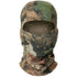 Ski Full Face Cover Winter Neck Warmer Bike Cycling Windproof Bandana Scarf Camo Head Scarf - STEVVEX Fashion - 706, autumn scarf, camo scarf, camouflage mask, comfortable scarf, face cover, full cover mask, head scarf, men scarf, Neck Warmer, scarf, ski mask, windproof scarf, winter neck warmer, winter scarf - Stevvex.com