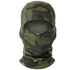 Ski Full Face Cover Winter Neck Warmer Bike Cycling Windproof Bandana Scarf Camo Head Scarf - STEVVEX Fashion - 706, autumn scarf, camo scarf, camouflage mask, comfortable scarf, face cover, full cover mask, head scarf, men scarf, Neck Warmer, scarf, ski mask, windproof scarf, winter neck warmer, winter scarf - Stevvex.com