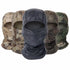 Ski Full Face Cover Winter Neck Warmer Bike Cycling Windproof Bandana Scarf Camo Head Scarf - STEVVEX Fashion - 706, autumn scarf, camo scarf, camouflage mask, comfortable scarf, face cover, full cover mask, head scarf, men scarf, Neck Warmer, scarf, ski mask, windproof scarf, winter neck warmer, winter scarf - Stevvex.com