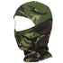 Ski Full Face Cover Winter Neck Warmer Bike Cycling Windproof Bandana Scarf Camo Head Scarf - STEVVEX Fashion - 706, autumn scarf, camo scarf, camouflage mask, comfortable scarf, face cover, full cover mask, head scarf, men scarf, Neck Warmer, scarf, ski mask, windproof scarf, winter neck warmer, winter scarf - Stevvex.com