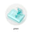 Soap Rack No Drilling Wall Mounted Double Layer Soap Holder Soap Sponge Dish Bathroom Accessories Soap Dishes Self