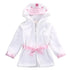 Soft And Comfortable Baby Bathrobes Cute Cartoon Animal Face Sleepwear For Babies Unique Design Hooded Sleepwear For Infants - STEVVEX Fashion - 719, baby bath towel, bathrobe, bathrobes, cartoon baby bath towel, cartoon baby bathrobe, cartoon bathrobe, classic bathrobe, comfortable bathrobe, cute baby bath towel, cute baby bathrobe, fashion bathrobe, fleece bathrobe, hooded bathrobe, luxury bathrobe, plush bathrobe, short bathrobe, Short Bathrobes, soft bathrobe, warm bathrobe for baby - Stevvex.com