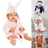 Soft And Comfortable Baby Bathrobes Cute Cartoon Animal Face Sleepwear For Babies Unique Design Hooded Sleepwear For Infants - STEVVEX Fashion - 719, baby bath towel, bathrobe, bathrobes, cartoon baby bath towel, cartoon baby bathrobe, cartoon bathrobe, classic bathrobe, comfortable bathrobe, cute baby bath towel, cute baby bathrobe, fashion bathrobe, fleece bathrobe, hooded bathrobe, luxury bathrobe, plush bathrobe, short bathrobe, Short Bathrobes, soft bathrobe, warm bathrobe for baby - Stevvex.com