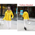 Soft And Comfortable Winter Jacket For Women Short Women’s Thicken Outerwear In solid hooded Coats Zipper For Female