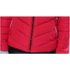 Soft And Comfortable Winter Jacket For Women Short Women’s Thicken Outerwear In solid hooded Coats Zipper For Female