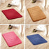 Soft Colorful Home Non-slip Comfortable Memory Foam Bath Mat Bathroom Carpet Water Absorbent Washable Toilet Rug Floor Mat - STEVVEX Decor - 751, bath, bath mat, bath memory foam mat, bathroom carpet, bathroom mat, carpet, colorful carpet, colorful mat, comfortable bath floor mat, comfortable mat, floor mat, mat, memory foam mat, non slip bath mat, soft mat, toilet mat - Stevvex.com