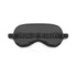 Soft Silk Sleep Eye Mask Portable Travel Eye Patch Nap Eye Patch Super Smooth Eye Mask Eye Cover Sleeping Mask Night