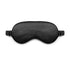 Soft Silk Sleep Eye Mask Portable Travel Eye Patch Nap Eye Patch Super Smooth Eye Mask Eye Cover Sleeping Mask Night