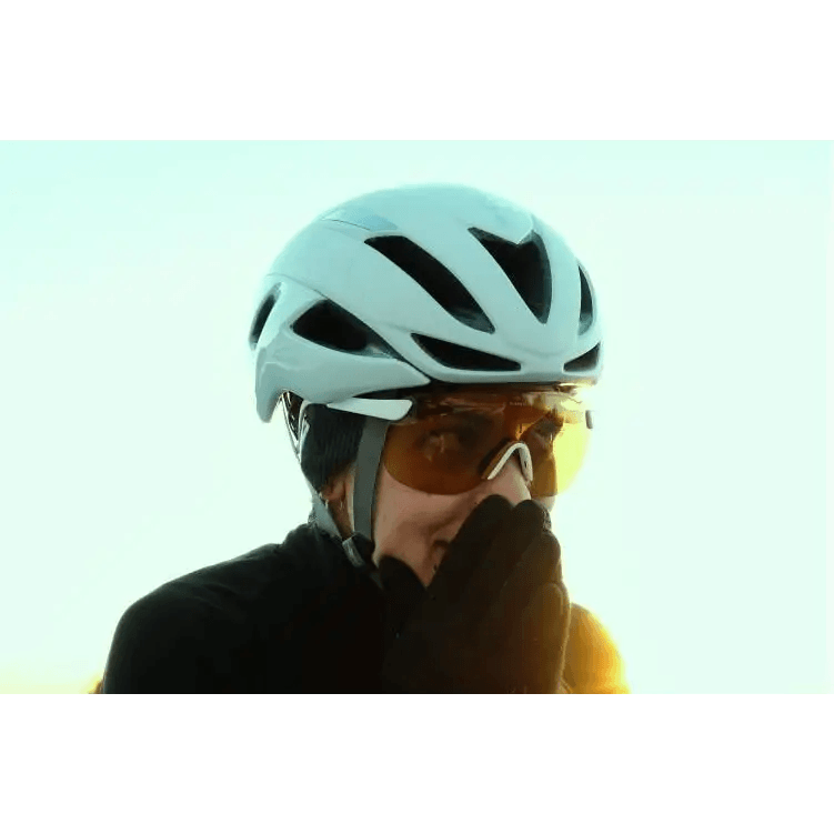 Sport Riding Sunglasses Men Cycling Glasses Simple Modern Goggles Design Bicycle Mountain Bike Glasses Mens Eyewear