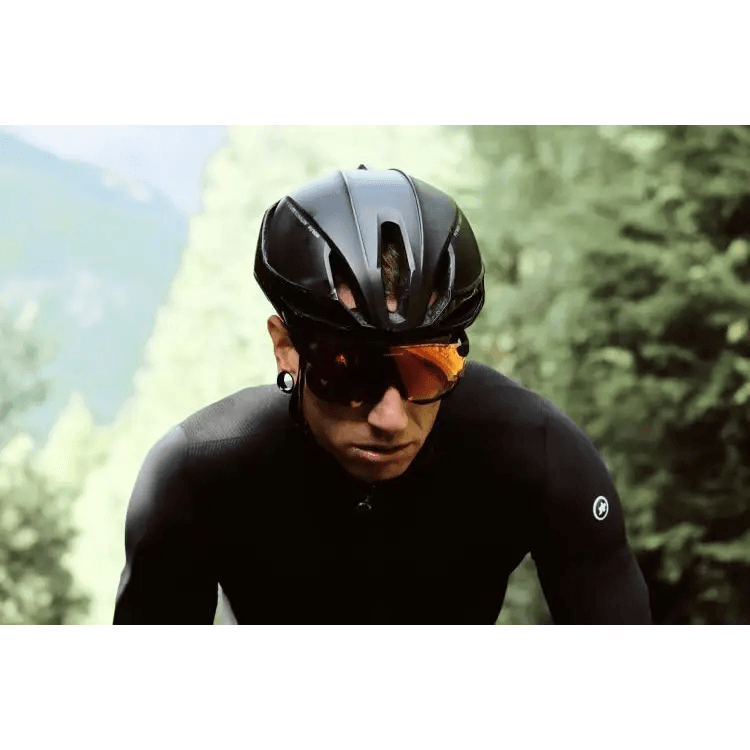 Sport Riding Sunglasses Men Cycling Glasses Simple Modern Goggles Design Bicycle Mountain Bike Glasses Mens Eyewear