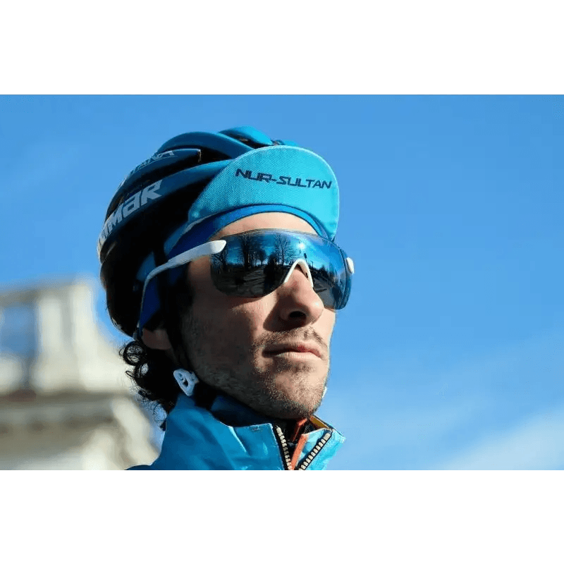 Sport Riding Sunglasses Men Cycling Glasses Simple Modern Goggles Design Bicycle Mountain Bike Glasses Mens Eyewear