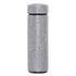 Sport Sterlling Creative Diamond Thermos Bottle Water Bottle Stainless Steel Smart Temperature Display Vacuum Flask Mug