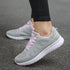 Sport Woman Tenis Sneakers Casual Elegant Comfort Soft Breathable Modern Sneakers - ALLURELATION - 502, Casual Sneakers, Comfort Sneakers, Elegant Sneakers, Luxury Sneakers, New Style, Sneakers, Sport Sneakers, Sport Women Sneakers, Stylish Sneakers, Summer Sneakers, White Sneakers, Women Sneakers, Womens Sneakers - Stevvex.com