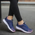 Sport Woman Tenis Sneakers Casual Elegant Comfort Soft Breathable Modern Sneakers - ALLURELATION - 502, Casual Sneakers, Comfort Sneakers, Elegant Sneakers, Luxury Sneakers, New Style, Sneakers, Sport Sneakers, Sport Women Sneakers, Stylish Sneakers, Summer Sneakers, White Sneakers, Women Sneakers, Womens Sneakers - Stevvex.com