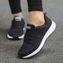 Sport Woman Tenis Sneakers Casual Elegant Comfort Soft Breathable Modern Sneakers - ALLURELATION - 502, Casual Sneakers, Comfort Sneakers, Elegant Sneakers, Luxury Sneakers, New Style, Sneakers, Sport Sneakers, Sport Women Sneakers, Stylish Sneakers, Summer Sneakers, White Sneakers, Women Sneakers, Womens Sneakers - Stevvex.com