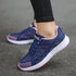 Sport Woman Tenis Sneakers Casual Elegant Comfort Soft Breathable Modern Sneakers - ALLURELATION - 502, Casual Sneakers, Comfort Sneakers, Elegant Sneakers, Luxury Sneakers, New Style, Sneakers, Sport Sneakers, Sport Women Sneakers, Stylish Sneakers, Summer Sneakers, White Sneakers, Women Sneakers, Womens Sneakers - Stevvex.com