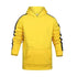 2021 Spring Autumn Male Casual Hoodies Sweatshirts Men's Solid Color Hoodies Sweatshirt Tops - Treko - Casual Tracksuit, Cool Fashion, Cool Hoodies, Hoodies, Jaket Hoodies, Loose Hoodies, Luxury Hoodies, Male Fashion, men fashion, Men Hoodies, Modern Hoodies, Multi Pockets Hoodies, New Hoodies, Stylish Hoodies- Stevvex.com