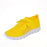 Spring Flat Women's Sneakers Casual Summer Light Mesh Breathable Sport Women Sneakers - ALLURELATION - 502, Athletic Sneakers, Beach Sneakers, Breathable Sneakers, Casual Sneakers, Elegant Sneakers, Sport Sneakers, Sport Women Sneakers, Strong Sneakers, Stylish Sneakers, Summer Sneakers, White Sneakers, Women Sneakers, Womens Sneakers - Stevvex.com