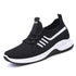 Spring Flat Women's Sneakers Casual Summer Light Mesh Breathable Sport Women Sneakers - ALLURELATION - 502, Athletic Sneakers, Beach Sneakers, Breathable Sneakers, Casual Sneakers, Elegant Sneakers, Sport Sneakers, Sport Women Sneakers, Strong Sneakers, Stylish Sneakers, Summer Sneakers, White Sneakers, Women Sneakers, Womens Sneakers - Stevvex.com