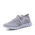 Spring Flat Women's Sneakers Casual Summer Light Mesh Breathable Sport Women Sneakers - ALLURELATION - 502, Athletic Sneakers, Beach Sneakers, Breathable Sneakers, Casual Sneakers, Elegant Sneakers, Sport Sneakers, Sport Women Sneakers, Strong Sneakers, Stylish Sneakers, Summer Sneakers, White Sneakers, Women Sneakers, Womens Sneakers - Stevvex.com