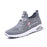 Spring Flat Women's Sneakers Casual Summer Light Mesh Breathable Sport Women Sneakers - ALLURELATION - 502, Athletic Sneakers, Beach Sneakers, Breathable Sneakers, Casual Sneakers, Elegant Sneakers, Sport Sneakers, Sport Women Sneakers, Strong Sneakers, Stylish Sneakers, Summer Sneakers, White Sneakers, Women Sneakers, Womens Sneakers - Stevvex.com