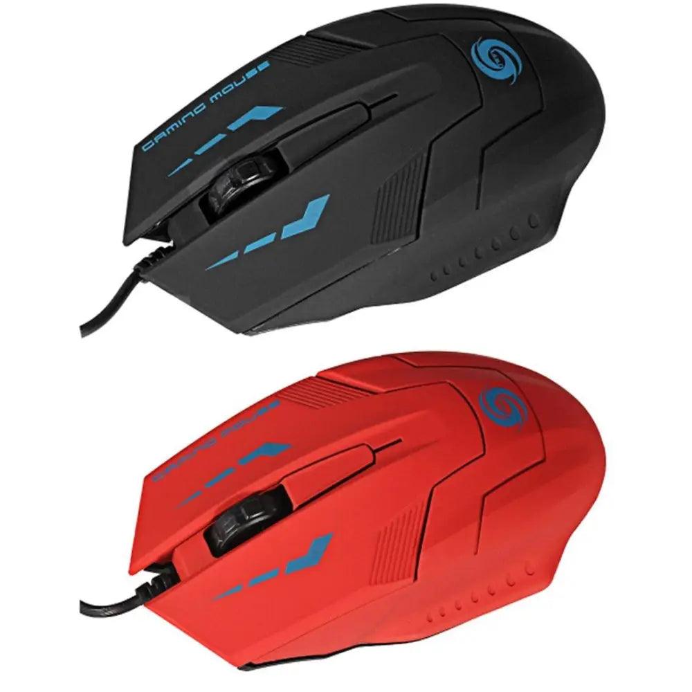 Stylish 3 Buttons Colorful Optical USB Wired Mouse Wired Gaming Mouse with 2400DPI High Precision Mouse Buttons - STEVVEX Game - 708, computer mouse, cool mouse, fashion mouse, gamer mouse, gaming mouse, home mouse, laptop mouse, mice, modern design mouse, modern mouse, mouse, mouse for computer, mouse for laptop, mouse for PC, new design mouse, new style mouse, office mouse, optical mouse, PC mouse, study mouse, stylish mouse, unique mouse, wired gaming mouse, wired mouse - Stevvex.com