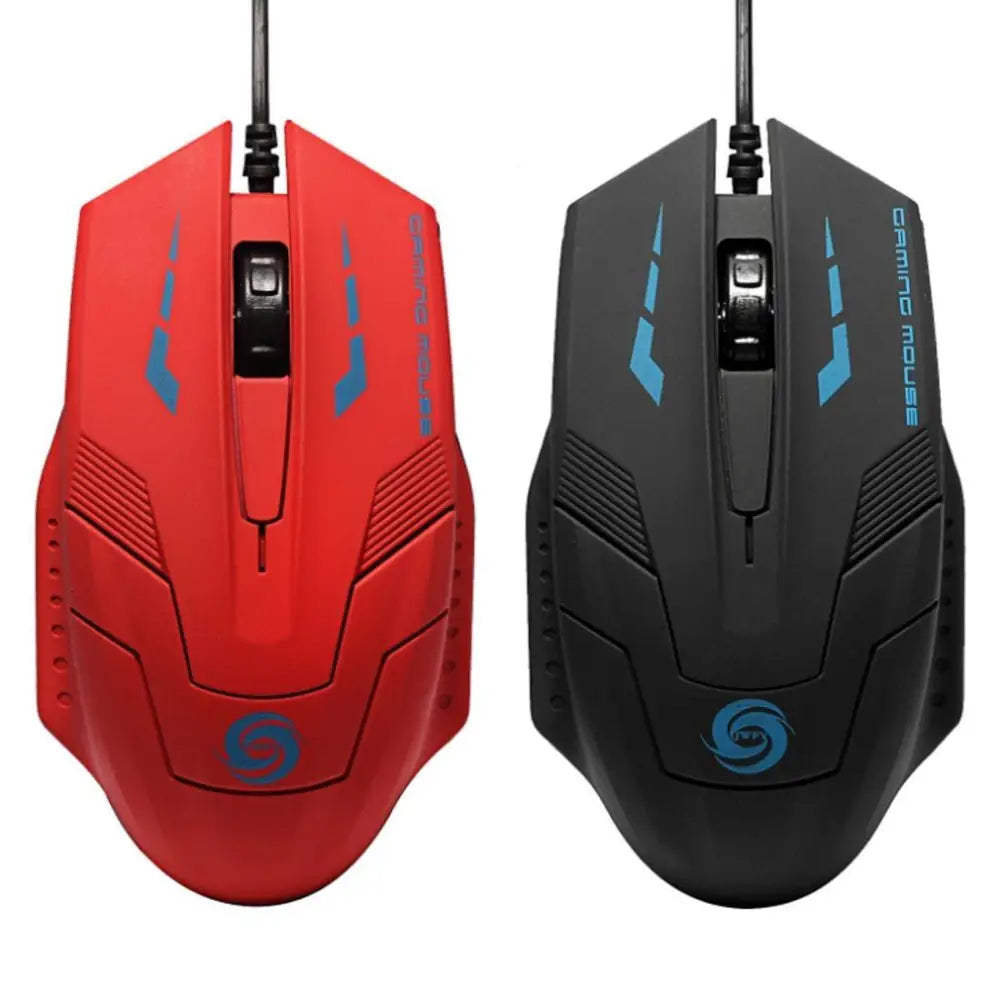 Stylish 3 Buttons Colorful Optical USB Wired Mouse Wired Gaming Mouse with 2400DPI High Precision Mouse Buttons - STEVVEX Game - 708, computer mouse, cool mouse, fashion mouse, gamer mouse, gaming mouse, home mouse, laptop mouse, mice, modern design mouse, modern mouse, mouse, mouse for computer, mouse for laptop, mouse for PC, new design mouse, new style mouse, office mouse, optical mouse, PC mouse, study mouse, stylish mouse, unique mouse, wired gaming mouse, wired mouse - Stevvex.com