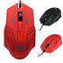 Stylish 3 Buttons Colorful Optical USB Wired Mouse Wired Gaming Mouse with 2400DPI High Precision Mouse Buttons - STEVVEX Game - 708, computer mouse, cool mouse, fashion mouse, gamer mouse, gaming mouse, home mouse, laptop mouse, mice, modern design mouse, modern mouse, mouse, mouse for computer, mouse for laptop, mouse for PC, new design mouse, new style mouse, office mouse, optical mouse, PC mouse, study mouse, stylish mouse, unique mouse, wired gaming mouse, wired mouse - Stevvex.com