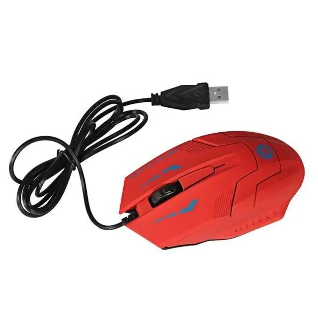 Stylish 3 Buttons Colorful Optical USB Wired Mouse Wired Gaming Mouse with 2400DPI High Precision Mouse Buttons - STEVVEX Game - 708, computer mouse, cool mouse, fashion mouse, gamer mouse, gaming mouse, home mouse, laptop mouse, mice, modern design mouse, modern mouse, mouse, mouse for computer, mouse for laptop, mouse for PC, new design mouse, new style mouse, office mouse, optical mouse, PC mouse, study mouse, stylish mouse, unique mouse, wired gaming mouse, wired mouse - Stevvex.com