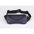 Stylish Neoprene Waterproof Fanny Bag Vintage Pillow Belt Travel And Sports Waist Bag For Men And Women Unisex Chest